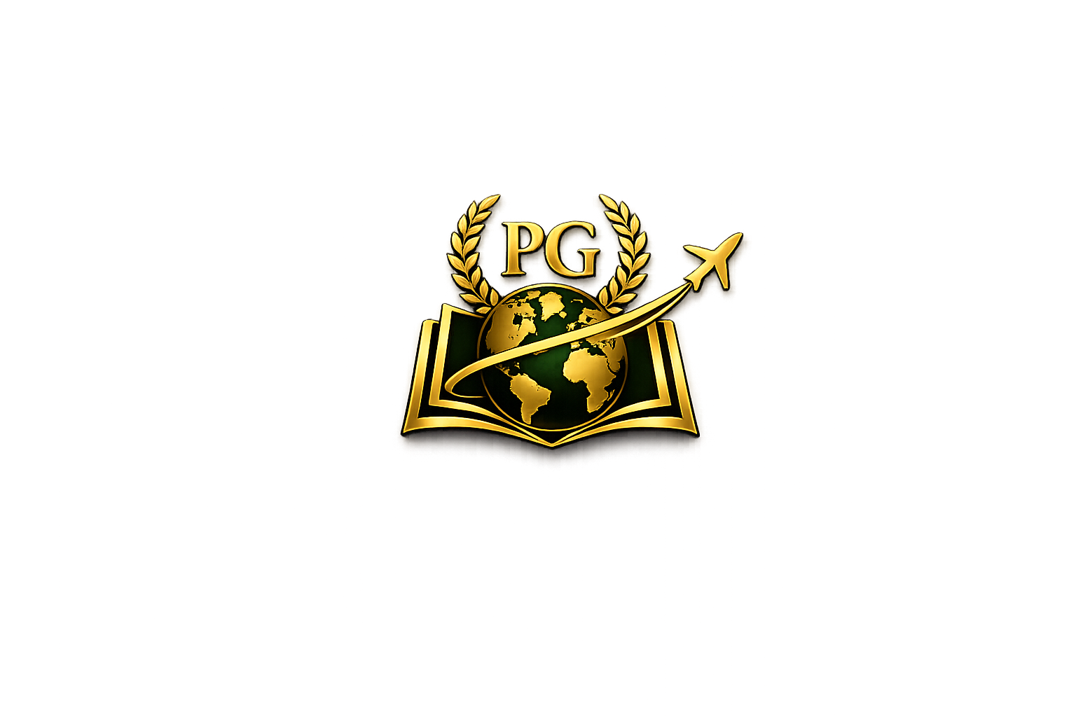Prestige Global