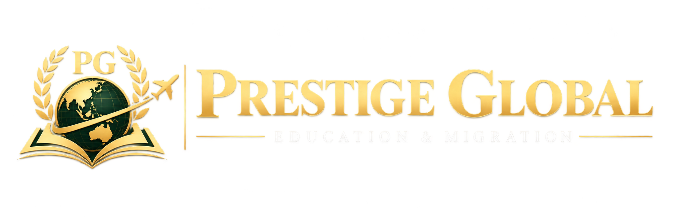 Prestige Global Education & Migration