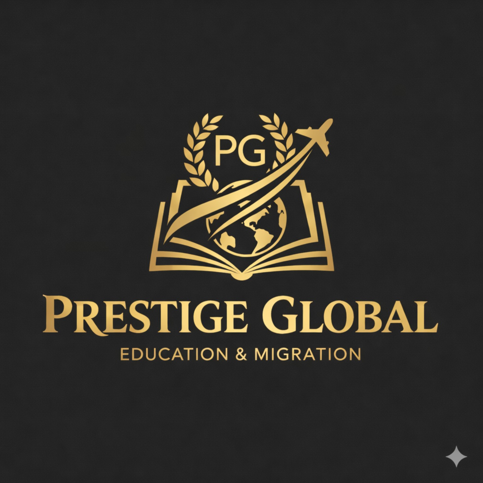 Prestige Global